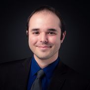 Matthew Montoya from Montoya Tax US