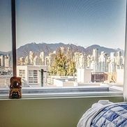 Dr. Jeda Boughton from BodaHealth