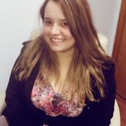 Tami Treviño from Cadravo Communications