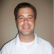 Bob Dionne from Energsmart Insulation LLC.