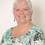 Maureen Coughlan from Rovithis Realty LLC (Main Office)