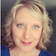 Next Energy Solution, Inc.