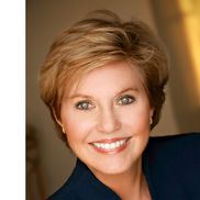 Lynn Ortega from Pacfic Sotheby's International Realty