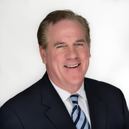 Barry Zanck from AMERICAP DIRECT FUNDING