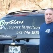 Mid Missouri Mold Inspections