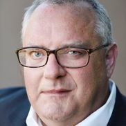 Howell Russ from Howell Russ & Associates, LLC/KWCP