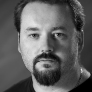Jacob Cichon from Presage Professional Inc