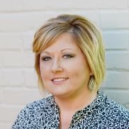 Dawn McDonnell from Currie Systems Inc