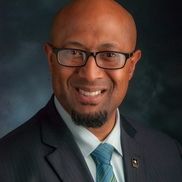 Franklin Rivera from V2M2 Group, Inc.