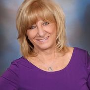 Judith Von Rueden from ServiceMaster Professional Building Maintenance