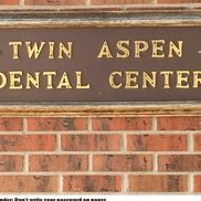 Twin Aspen Dental Center Brian Richter Dmd Parker Alignable