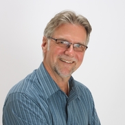 Ronald Follette from eXp Realty of California Inc.
