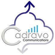 Carlos Diaz from Cadravo Communications