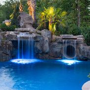 Elite Pool and Spa Care - Leesburg, FL - Alignable