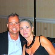 Jeff Simons from Simons Consulting, LLC