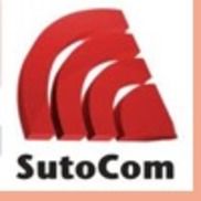 Dennis Suto from SutoCom Solutions, Inc.