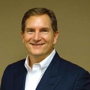 Michael McLean from MAC Insurance & Financial Services, Inc.