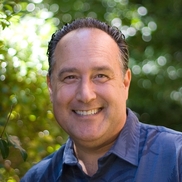 Kevin Leipsic from The Chamber Resource Group