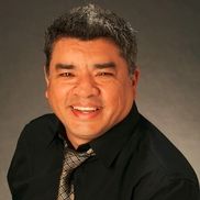 Angel Iraola from Net Business Consulting & Solutions, LLC