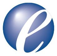 Robert C Tutela from Essex LLC