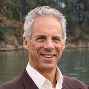 Dr. Michael Lax from Dr. Michael Lax