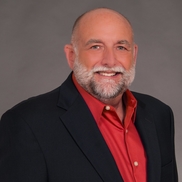 Joseph Mihalak from Joseph Mihalak, REALTOR | MBA | CNE | AUTHOR