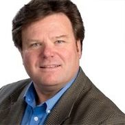 Buzz Grant from Mortgage Logic Inc.