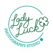 Jennifer McCready from Lady Luck Photography and Studio 