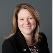 Stephanie Luz from Avidia Bank