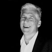 Serge Jonnaert from AERTWORKS LLC