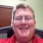 Harold Taylor, EA from Cardinal Business Management Services, LLC