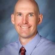 E Fredrich from Grace Lutheran School