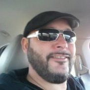 Robert (R.J) Ravenhorst from GWN Consulting Groups