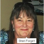 Sheri Forgèt  from ID Specialists, Inc