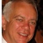 David Jones from Bio Tech Pest Controls LLC Environmentally Friendly Treatments