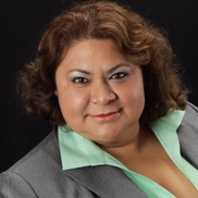 Silvia Rivas from Suntrust mortgage