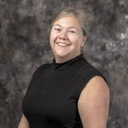 Lee-Anne Coleman from JEI Tech