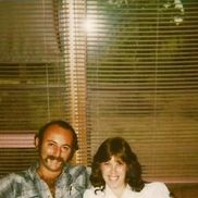 Joel Gibbs from Accurate Machine Shop 