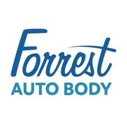 Forrest Auto Body from Forrest Auto Body
