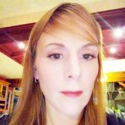 Pamela Heeren from Business Marketing Engine