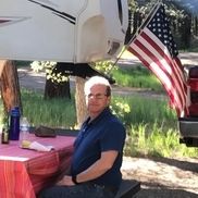 Dan Rosenblatt from Pagosa Group LLC