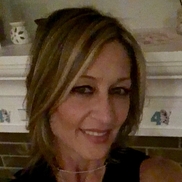 Tina Kellen from Tina Kellen, Divine Right Acupuncture Licensed Acupuncturist