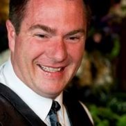 Steve Montgomery from Paystone - Steve Montgomery