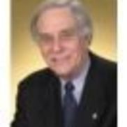 John Smith from D F H Real Estate Ltd