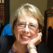 Theresa Lohman from Theresa Lohman