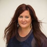 Kaare Long from a Cue Creative Consulting
