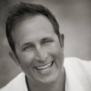 Chris Bates from SessionUp