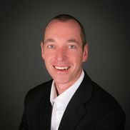 Richard Payne from Richard Payne - Your Halifax Real Estate Expert