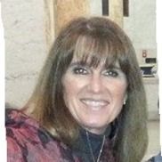 Kim Hensley from Didage Sales Company, Inc.