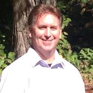 Steven Boucher from Hub Appraisal